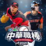 BOB体育综合官方APP下载