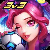 Ag体育官方