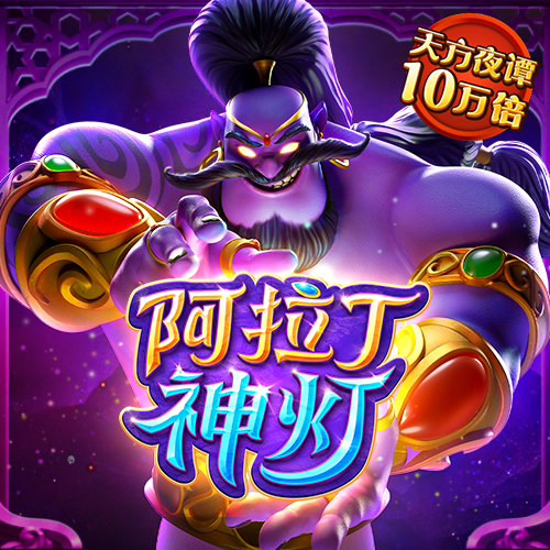 k1体育登录入口注册送38元