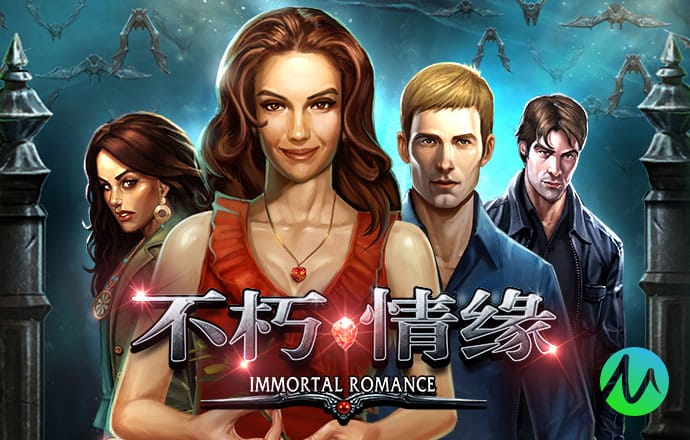 905.Pm问鼎娱乐最新版