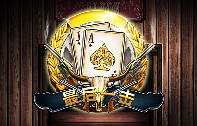 BOB·体育综合APP下载