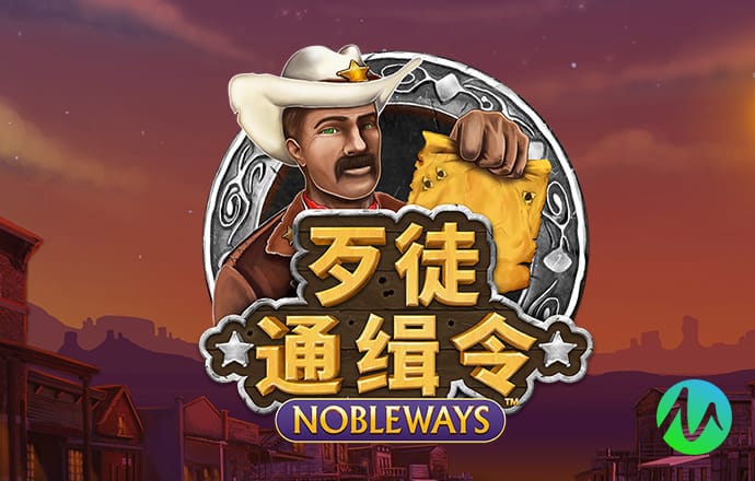 ayx爱游戏体育官方网页