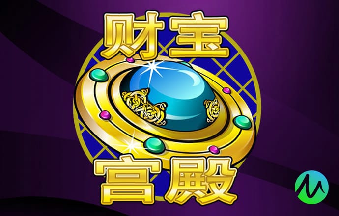 云开全站appkaiyun